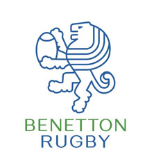 HOSPITALITY BENETTON RUGBY vs GLASGOW WARRIORS -