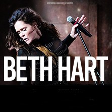 Beth Hart