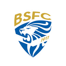 BRESCIA vs REGGIANA SERIE BKT Centro Sportivo San Filippo