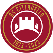 CITTADELLA vs CATANZARO SERIE BKT Stadio Tombolato