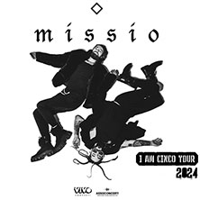 Missio