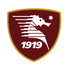 SALERNITANA vs MONZA SERIE A TIM Stadio Arechi