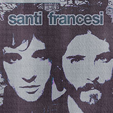 Santi Francesi