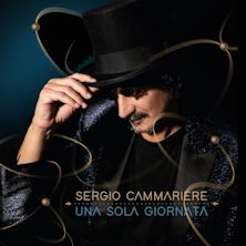 Sergio Cammariere