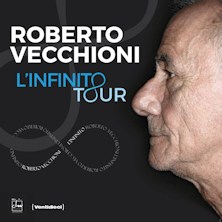 Roberto Vecchioni In Concerto