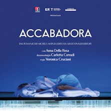 Accabadora