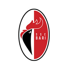 BARI vs LECCO SERIE BKT Stadio San Nicola