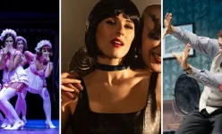 I migliori spettacoli di Cabaret in Italia in programma nel 2024