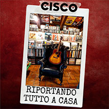 Cisco Viper Theatre