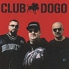 Club Dogo