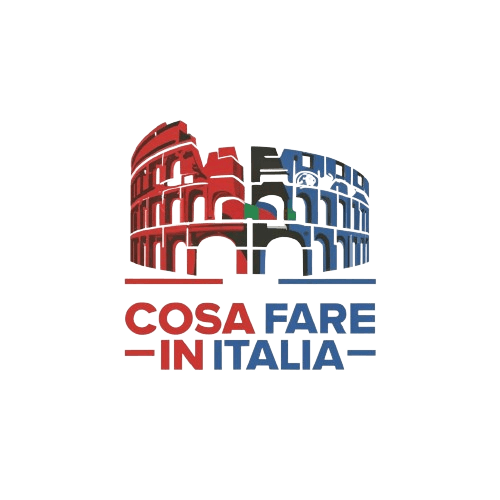 Cosa fare in Italia