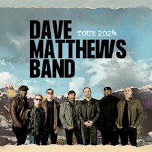 Dave Matthews Band