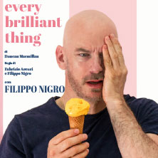 Filippo Nigro