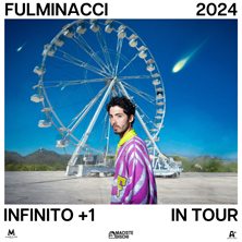 Fulminacci