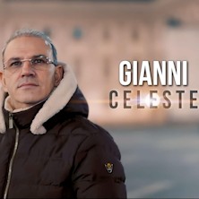 Gianni Celeste Teatro al Massimo