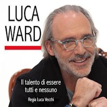 Luca Ward