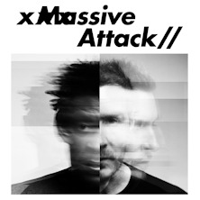 Massive Attack