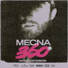 Mecna