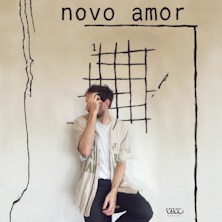 Novo Amor