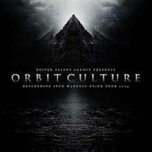 Orbit Culture