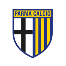 PARMA vs PISA SERIE BKT Stadio Ennio Tardini