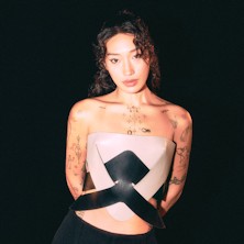 Peggy Gou