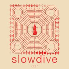 Slowdive