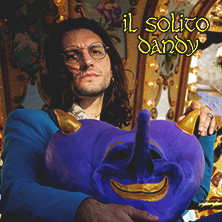 Il Solito Dandy