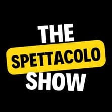 spettacolo