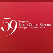 Abbonamento EPICO 22-23 Giugno Teatro Greco