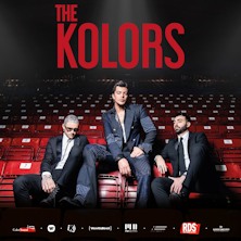 The Kolors