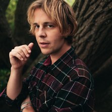 Tom Odell