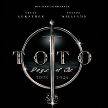 Toto