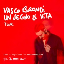 Vasco Brondi