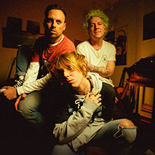 The Xcerts