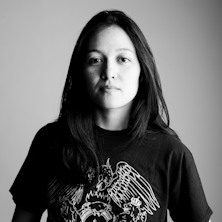 Yoko Yamada