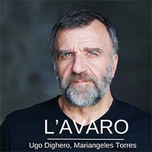 L'Avaro