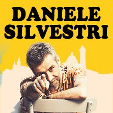 Daniele Silvestri