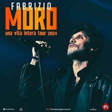 Fabrizio Moro