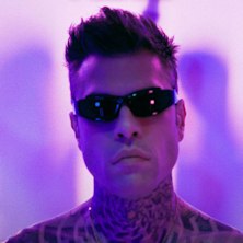 Fedez