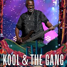 Kool & The Gang