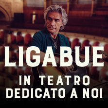 LIGABUE