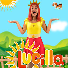 Lucilla