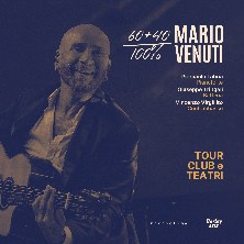 Mario Venuti