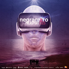 Negramaro