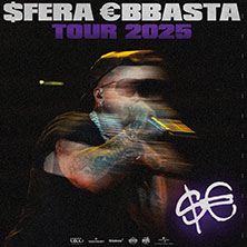 Sfera Ebbasta