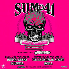 Sum 41