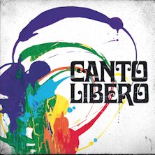 Canto Libero - Omaggio alla canzoni di Battisti e Mogol