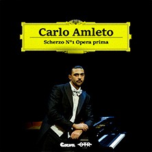 Carlo Amleto