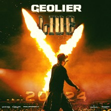 Geolier